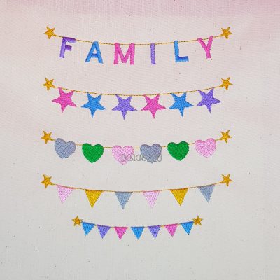 Bunting2
