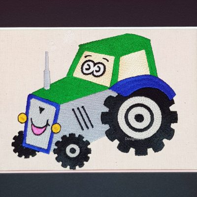 Tractor1
