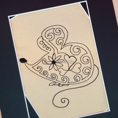 Mouse